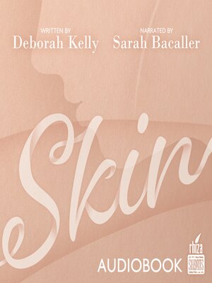 cover image of Skin